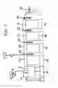 Fig. 02 - Process for the extrusion of plastics tending to adherence