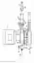 Fig. 01 - Underwater Pelletizer