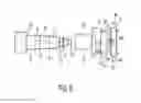 Fig. 07 - Underwater Pelletizer