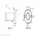 Fig. 09 - Underwater Pelletizer