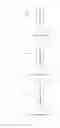 Fig. 02 - Separation device