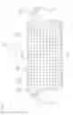 Fig. 03 - Separation device