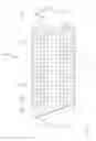 Fig. 05 - Separation device
