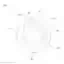 Fig. 06 - Separation device