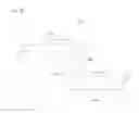 Fig. 11 - Separation device