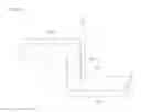 Fig. 13 - Separation device