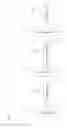 Fig. 02 - Separation device