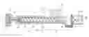 Fig. 01 - METHOD FOR INJECTING THIN PLASTIC PARTS