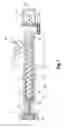 Fig. 02 - METHOD FOR INJECTING THIN PLASTIC PARTS