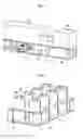 Fig. 02 - Injection molding machine