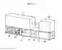 Fig. 09 - Injection molding machine