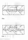 Fig. 02 - FIBRE-REINFORCED THERMOPLASTIC COMPONENT ASSEMBLY AND METHOD FOR PRODUCING SUCH A FIBRE-REINFORCED THERMOPLASTIC COMPONENT ASSEMBLY