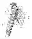Fig. 06 - Injection unit positioning apparatus