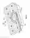 Fig. 08 - Injection unit positioning apparatus