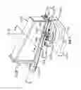 Fig. 22 - Injection unit positioning apparatus
