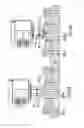 Fig. 28 - Injection unit positioning apparatus