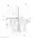 Fig. 01 - Air Spinning Machine and Method for the Operation of an Air Spinning Machine
