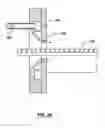 Fig. 04 - Method and apparatus for extrusion of thermoplastic handrail