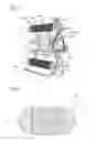 Fig. 05 - Filament winding apparatus