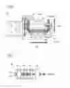 Fig. 06 - Filament winding apparatus