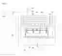 Fig. 06 - Roller-type pressurization device, imprinter, and roller-type pressurization method