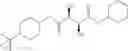 Fig. 06 - METHOD OF MAKING THREE-DIMENSIONAL OBJECTS USING CRYSTALLINE AND AMORPHOUS COMPOUNDS