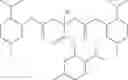 Fig. 07 - METHOD OF MAKING THREE-DIMENSIONAL OBJECTS USING CRYSTALLINE AND AMORPHOUS COMPOUNDS