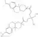 Fig. 09 - METHOD OF MAKING THREE-DIMENSIONAL OBJECTS USING BIO-RENEWABLE CRYSTALLINE-AMORPHOUS MATERIALS