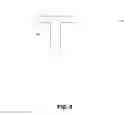 Fig. 09 - Electro-mechanical 3D printing design system