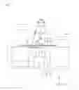 Fig. 02 - Laminate molding equipment and laminate molding method