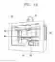 Fig. 02 - Control device for 3D printer