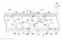Fig. 01 - Radius fillers for composite structures, composite structures that include radius fillers, and systems and methods of forming the same