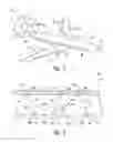 Fig. 02 - Radius fillers for composite structures, composite structures that include radius fillers, and systems and methods of forming the same