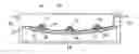Fig. 01 - Supporting profiled element, method for producing a supporting profiled element, and use of said supporting profiled element in a method for producing a reinforced vehicle fuselage component