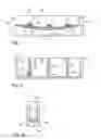 Fig. 02 - Supporting profiled element, method for producing a supporting profiled element, and use of said supporting profiled element in a method for producing a reinforced vehicle fuselage component