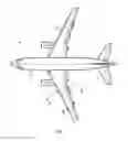 Fig. 02 - WRINKLE CONTROL METHOD AND TOOL THEREFOR