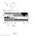 Fig. 02 - Method for producing composite material components made of plastic by a process of high-pressure resin transfer molding and pertaining tool for high-pressure resin transfer molding