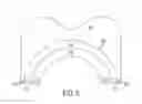 Fig. 06 - Silicone optics