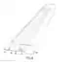 Fig. 07 - Silicone optics