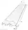 Fig. 09 - Silicone optics