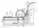 Fig. 01 - Tyre carcass forming method and drum