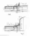 Fig. 02 - Tyre carcass forming method and drum