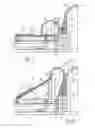 Fig. 03 - Tyre carcass forming method and drum