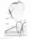 Fig. 04 - Tyre carcass forming method and drum