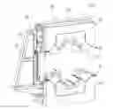 Fig. 01 - Forming press