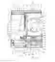 Fig. 02 - Forming press
