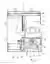 Fig. 06 - Forming press