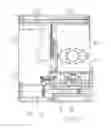 Fig. 07 - Forming press