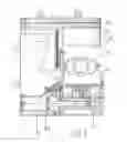 Fig. 08 - Forming press