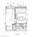 Fig. 09 - Forming press
